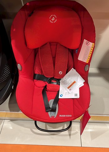 Maxi Cosi  Diğer
