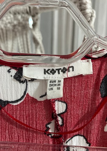 Bordo Çiçekli Drapeli Uzun Bohem Elbise - Görsel 2