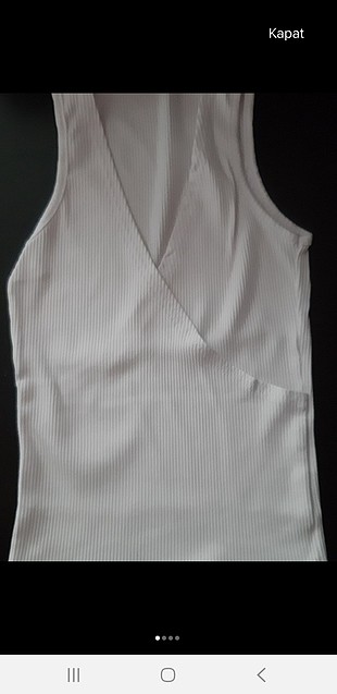  BADİ SIFIR KOLLU 