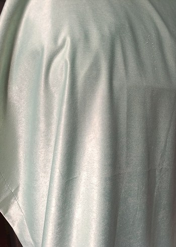 fon perde pilesiz - Görsel 5