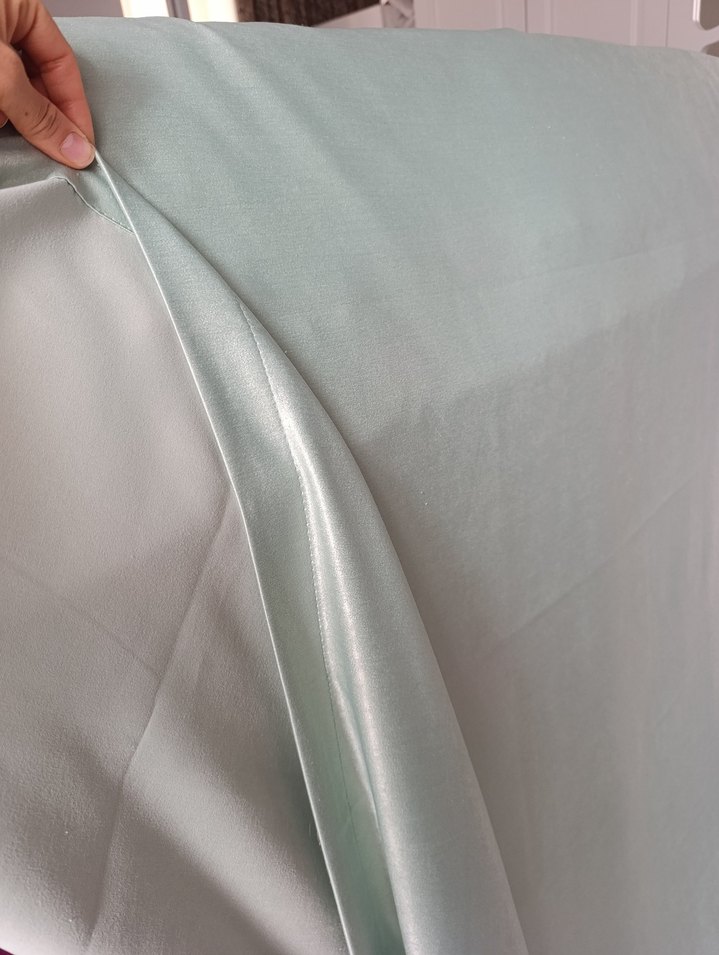 fon perde pilesiz - Görsel 4