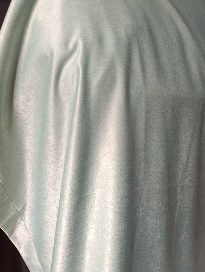 fon perde pilesiz - Görsel 5