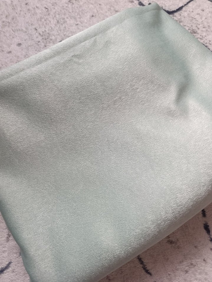 fon perde pilesiz - Görsel 2