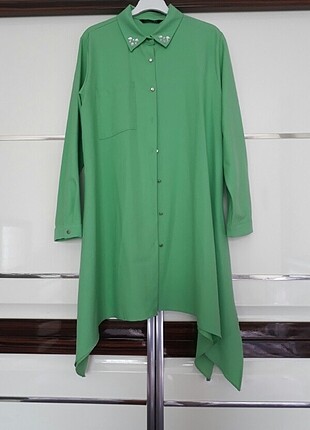 Tunik