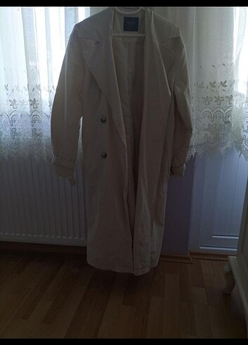 m Beden ten rengi Renk Yeni