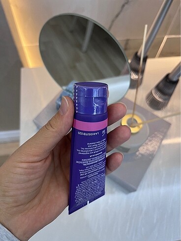 Lansinoh Göğüs Ucu Kremi - Görsel 5