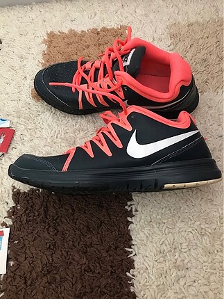 Nike Orjinal 42 numara