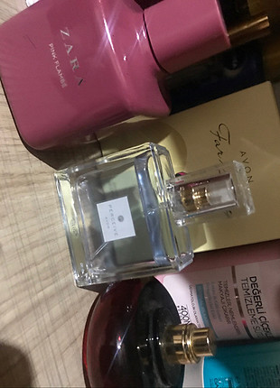 Avon Avon parfümm 