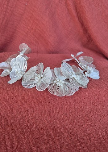 Gelin Tacı - Görsel 3