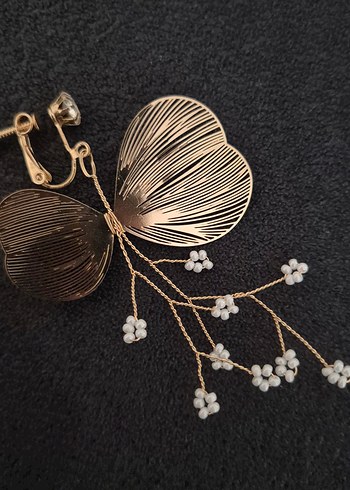 Gelin tacı - Görsel 3