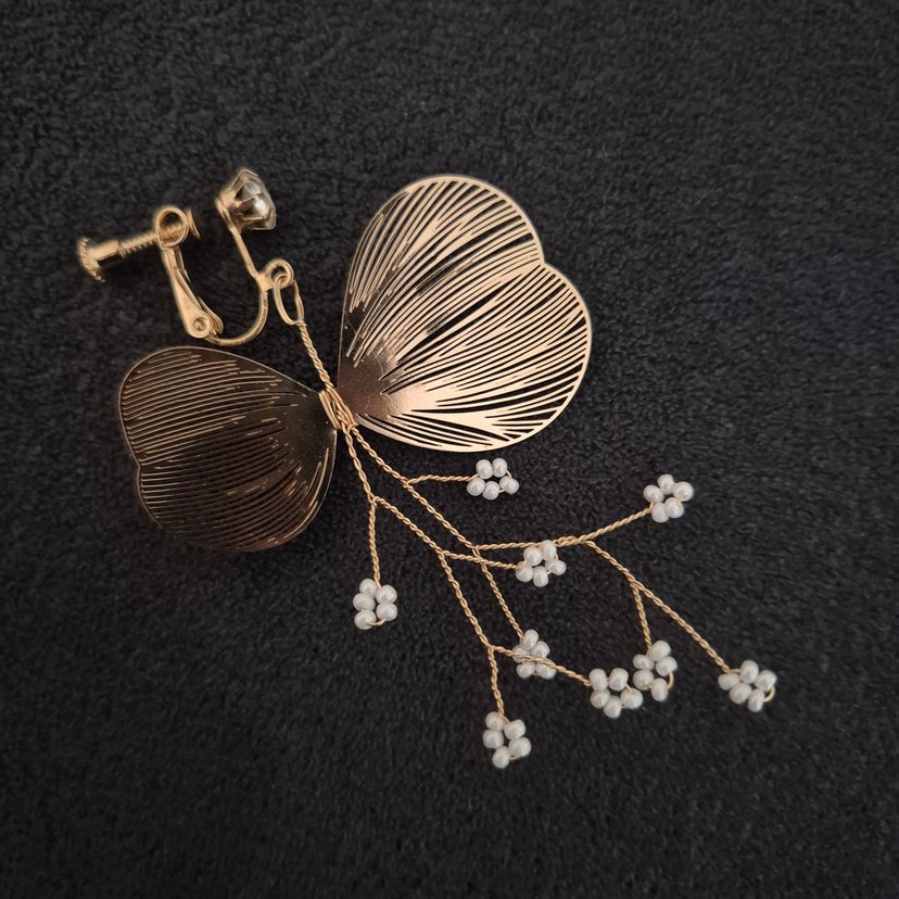 Gelin tacı - Görsel 3