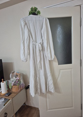 Nikah Elbisesi - Görsel 3