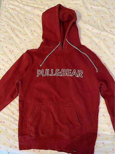 Pull&Bear Sweatshirt