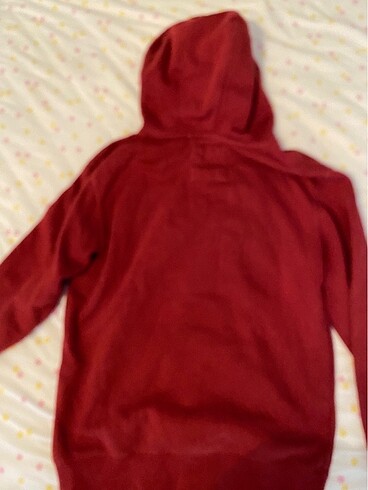 s Beden Pull&Bear Sweatshirt