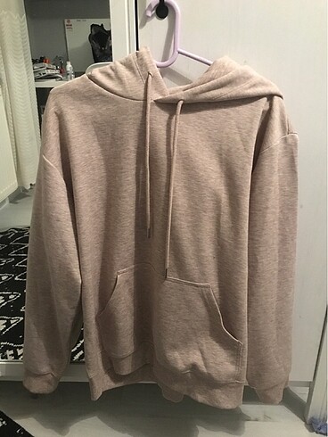 H&M Sweatshirt