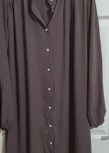 Gardrops ilanı