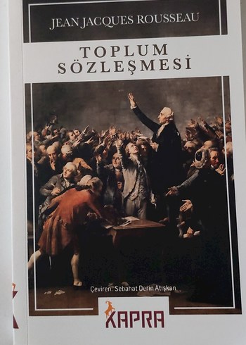 Gardrops ilanı