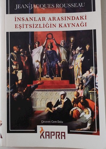 Gardrops ilanı