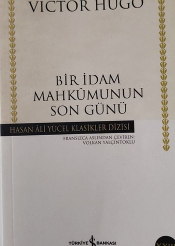 Gardrops ilanı