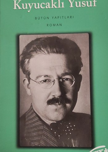 Gardrops ilanı