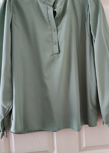Gardrops ilanı