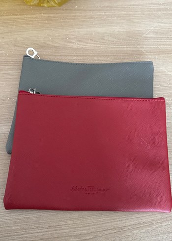 Diğer Salvatore Ferragamo Sik Ve Minimal Kurusluk