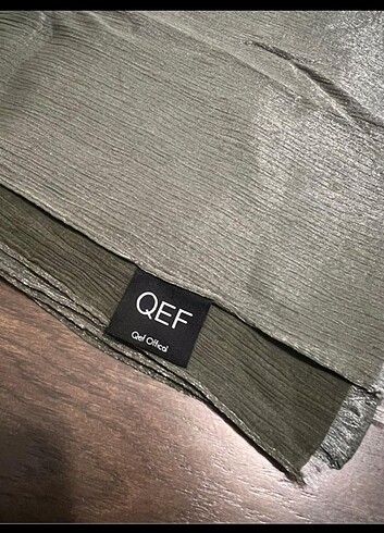 Beden Qef şal abiye şal Janjan şal krep şal keten şal levidor şal