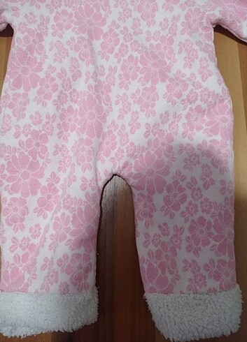 Astronot tulum - Görsel 5