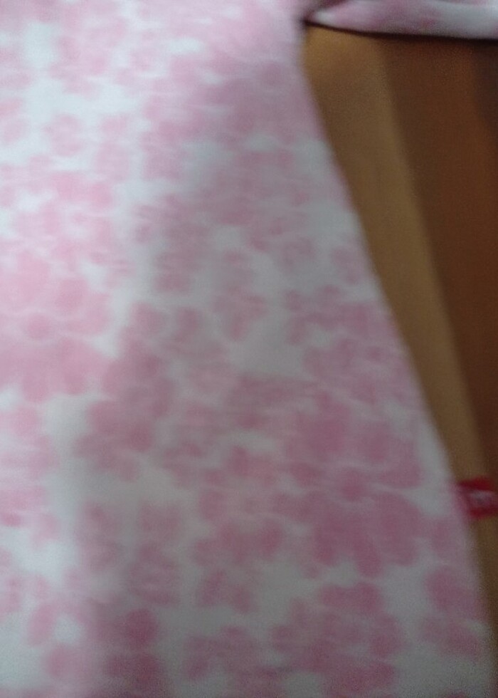 Astronot tulum  - Görsel 2