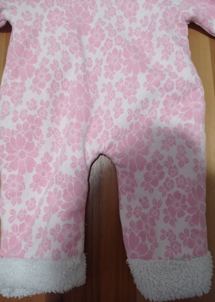 Astronot tulum  - Görsel 5