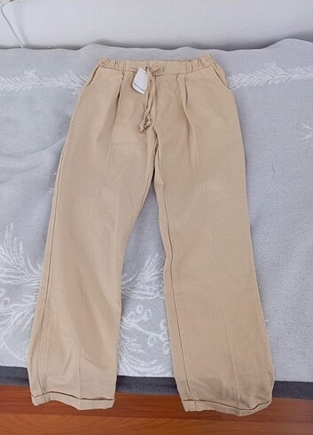 Pantolon