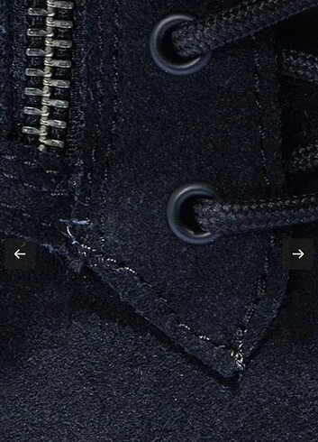 Skechers Skechers bot
