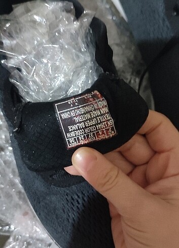 Skechers Spor ayakkabı