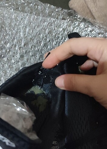 37,5 Beden siyah Renk Spor ayakkabı