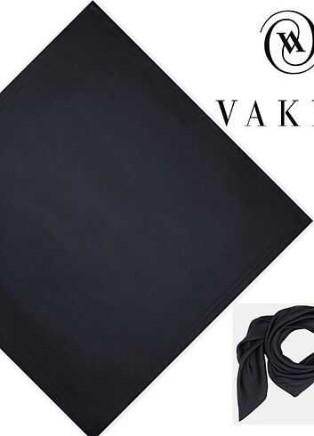 Twill ipek