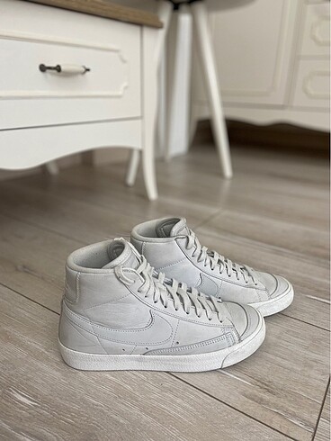 kadın nike blazer 39 no