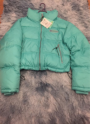 Pull and bear mont 