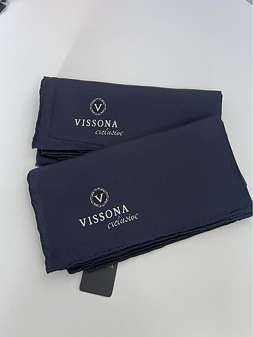Orijinal vissona