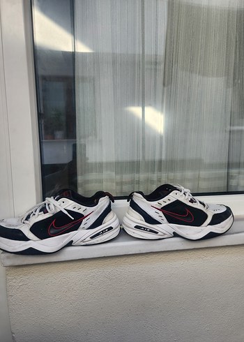 Nike Orjinal Urun