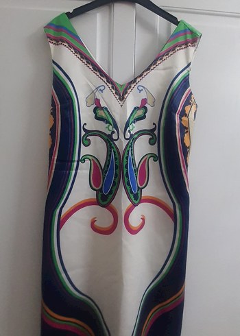 Gardrops ilanı