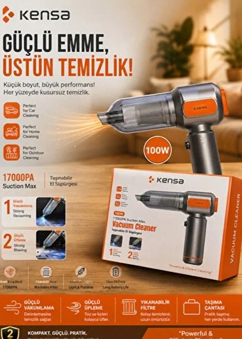 Gardrops ilanı