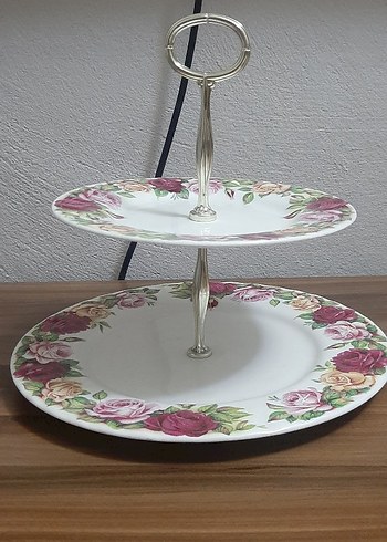 Gardrops ilanı