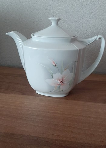 Gardrops ilanı