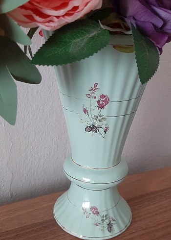 Gardrops ilanı