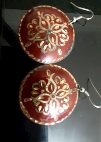 Gardrops ilanı