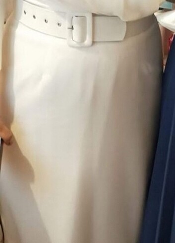 Diğer Tesettür Mevlid&Nikah elbisesi
