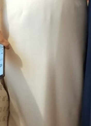 42 Beden Tesettür Mevlid&Nikah elbisesi