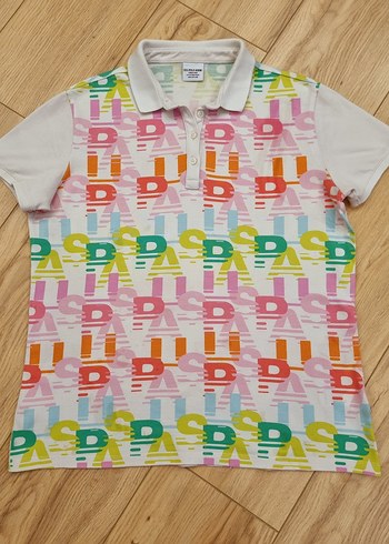 U.S Polo Assn. 13-14 Yaş