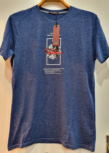 Tommy Hilfiger xxl