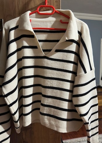 LC Waikiki universal